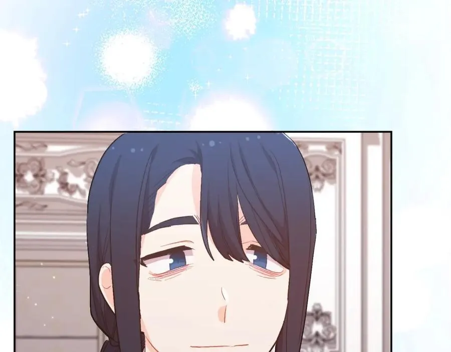 第197话 灰姑娘变回小公主142