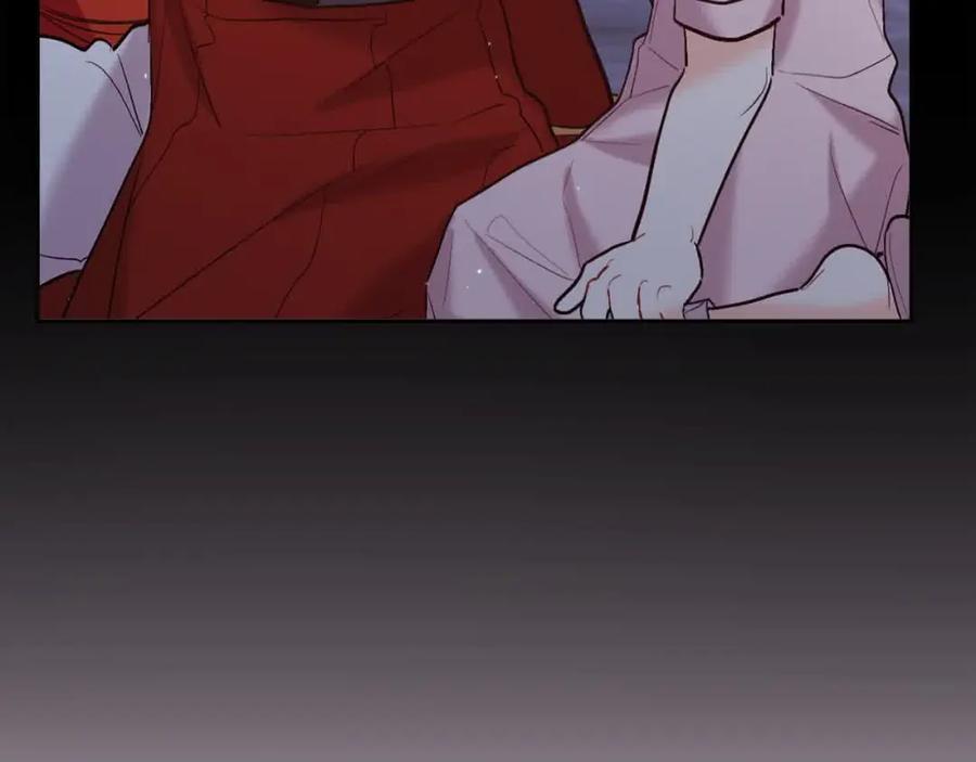 第179话 你们是什么人呢？197