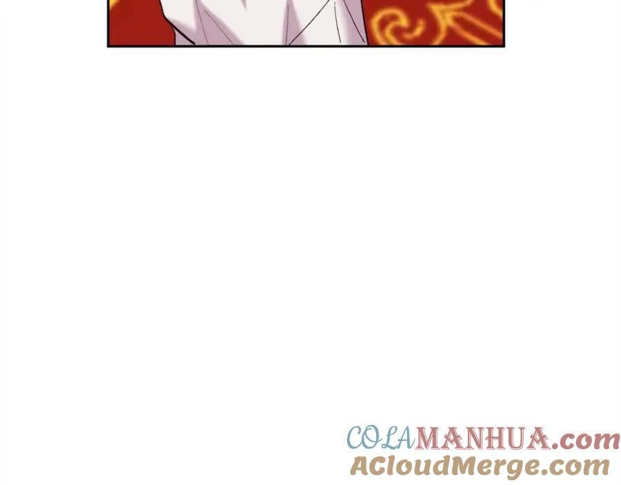 第180话 我讨厌爸爸！112