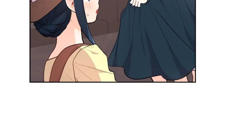 第180话 我讨厌爸爸！9
