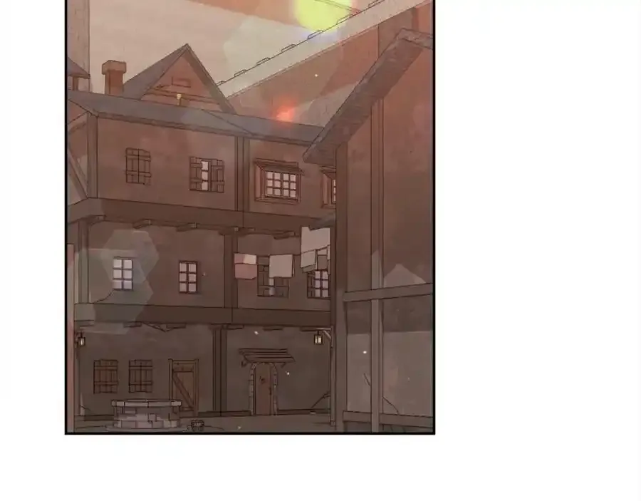 第196话 终成眷属27
