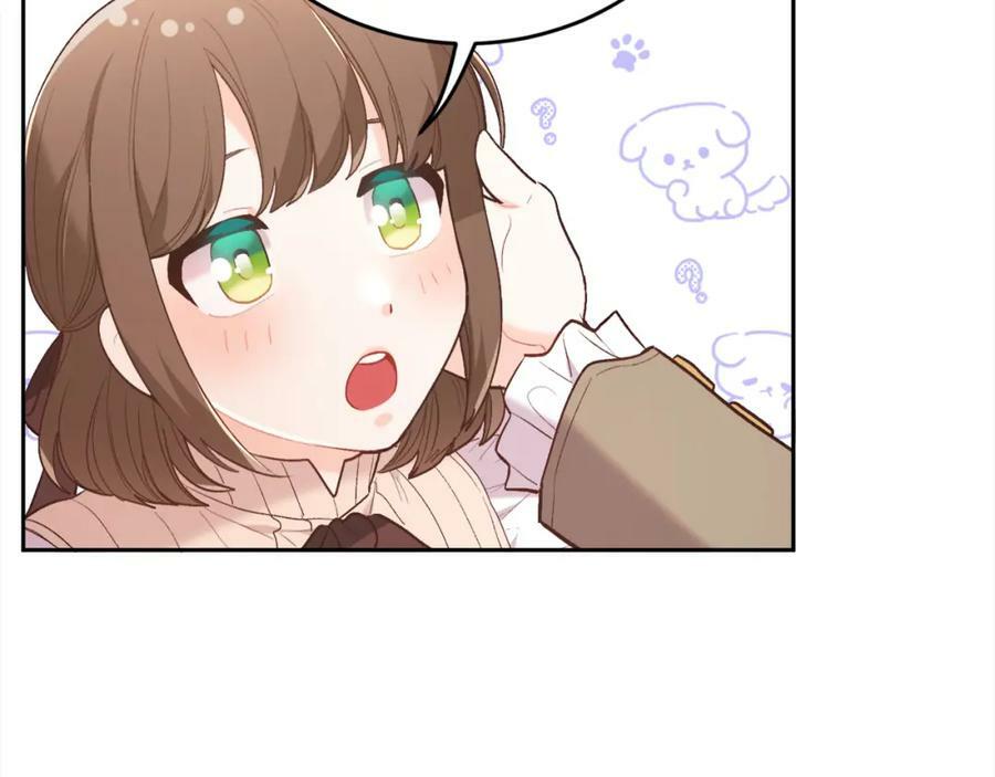 第150话 灵异小屋189