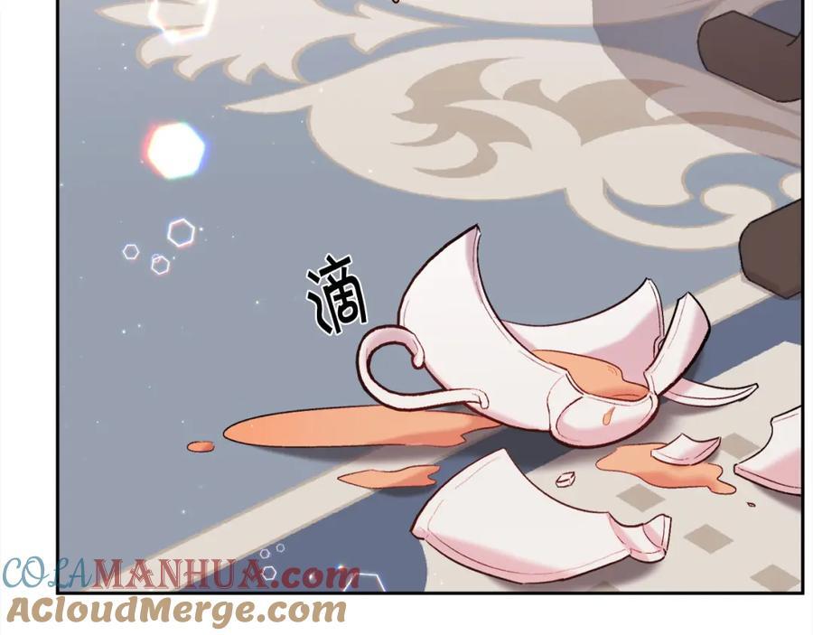 第174话 选择4