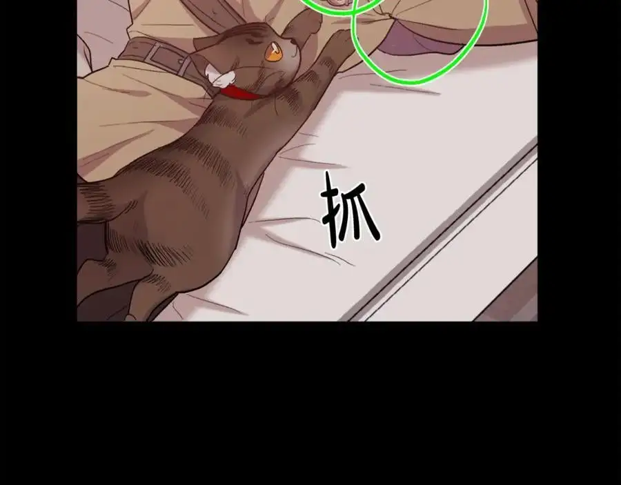第192话 找回魔法石93