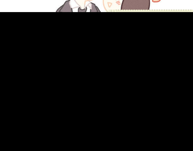 第20话123