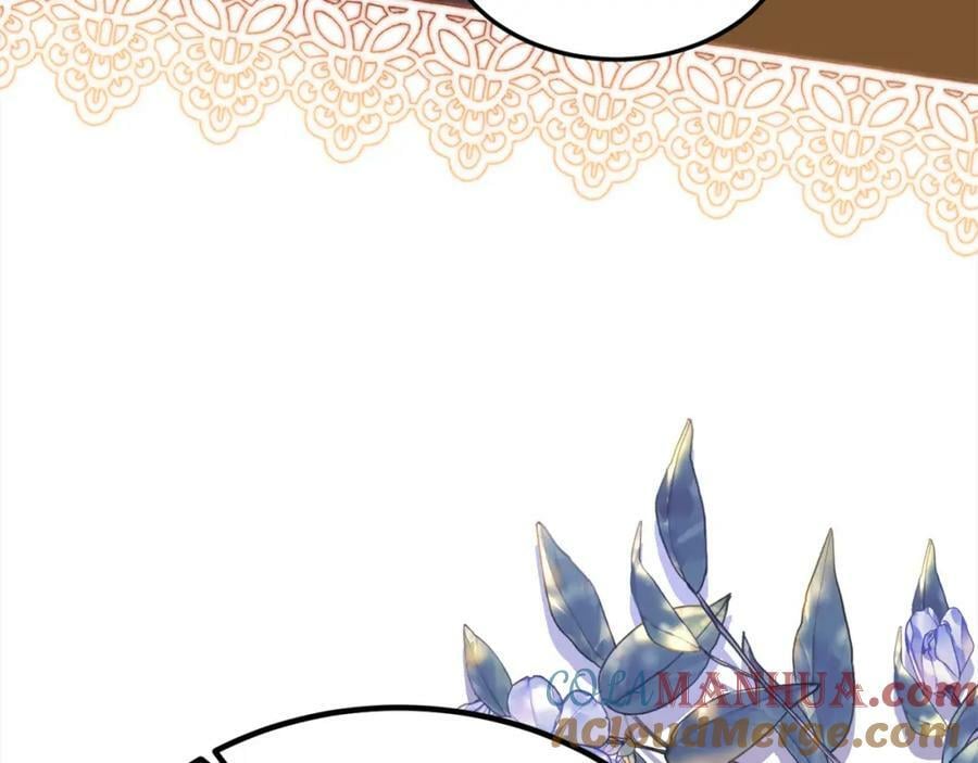 第171话 苦命的男人76