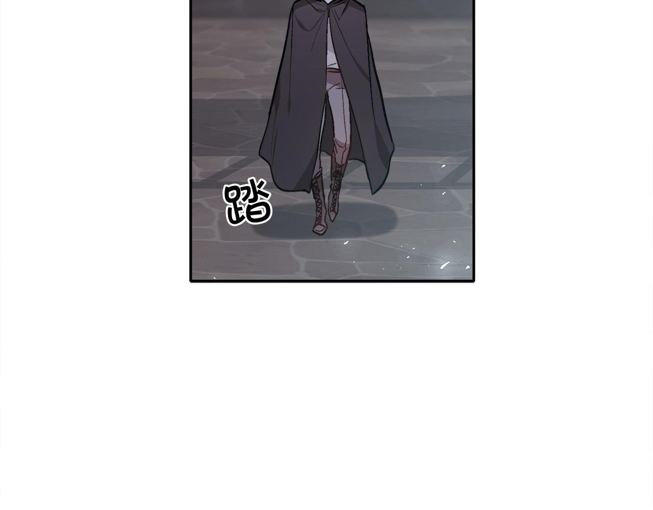 第91话 坏人聚首56