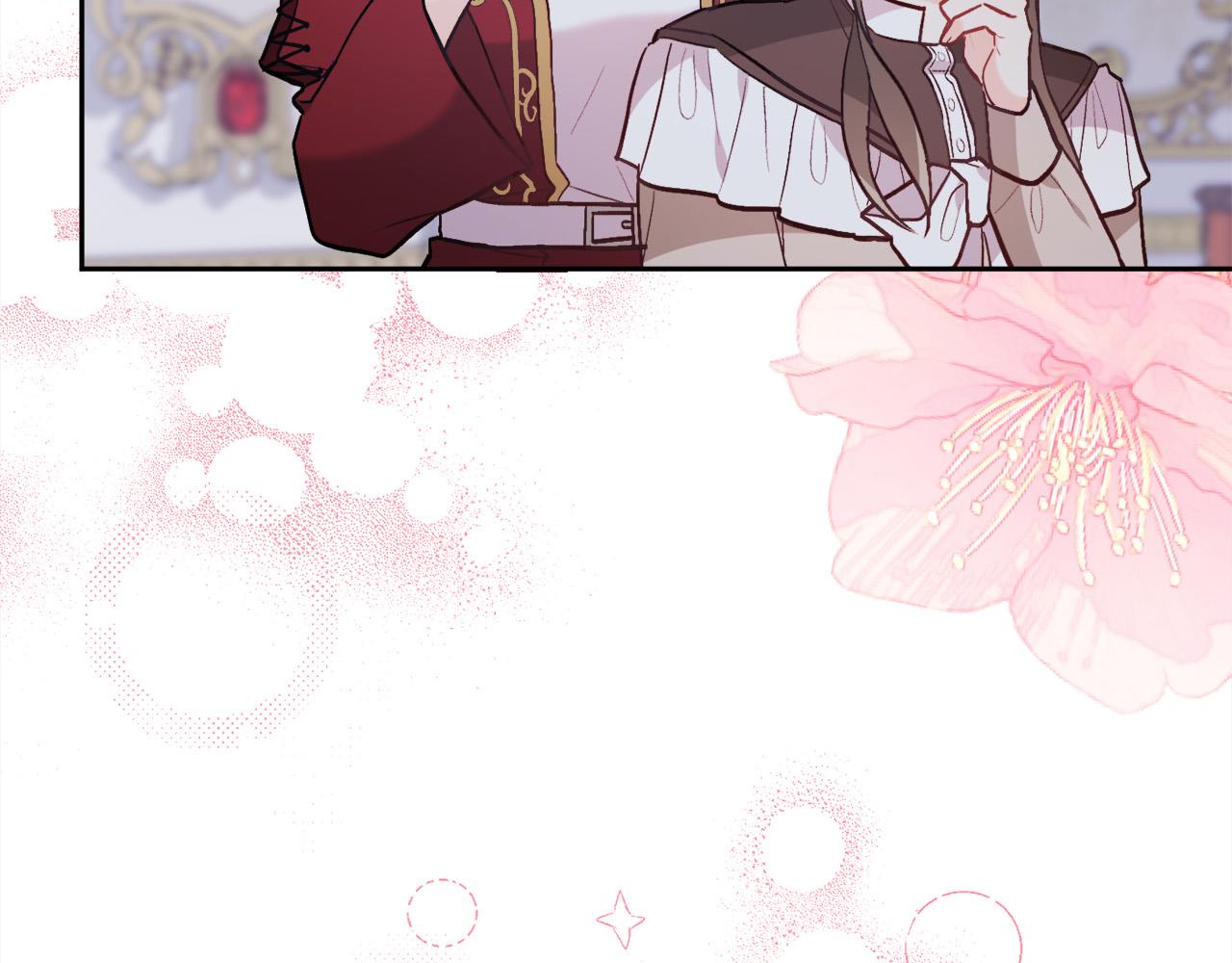 第128话 妈妈永远爱你79