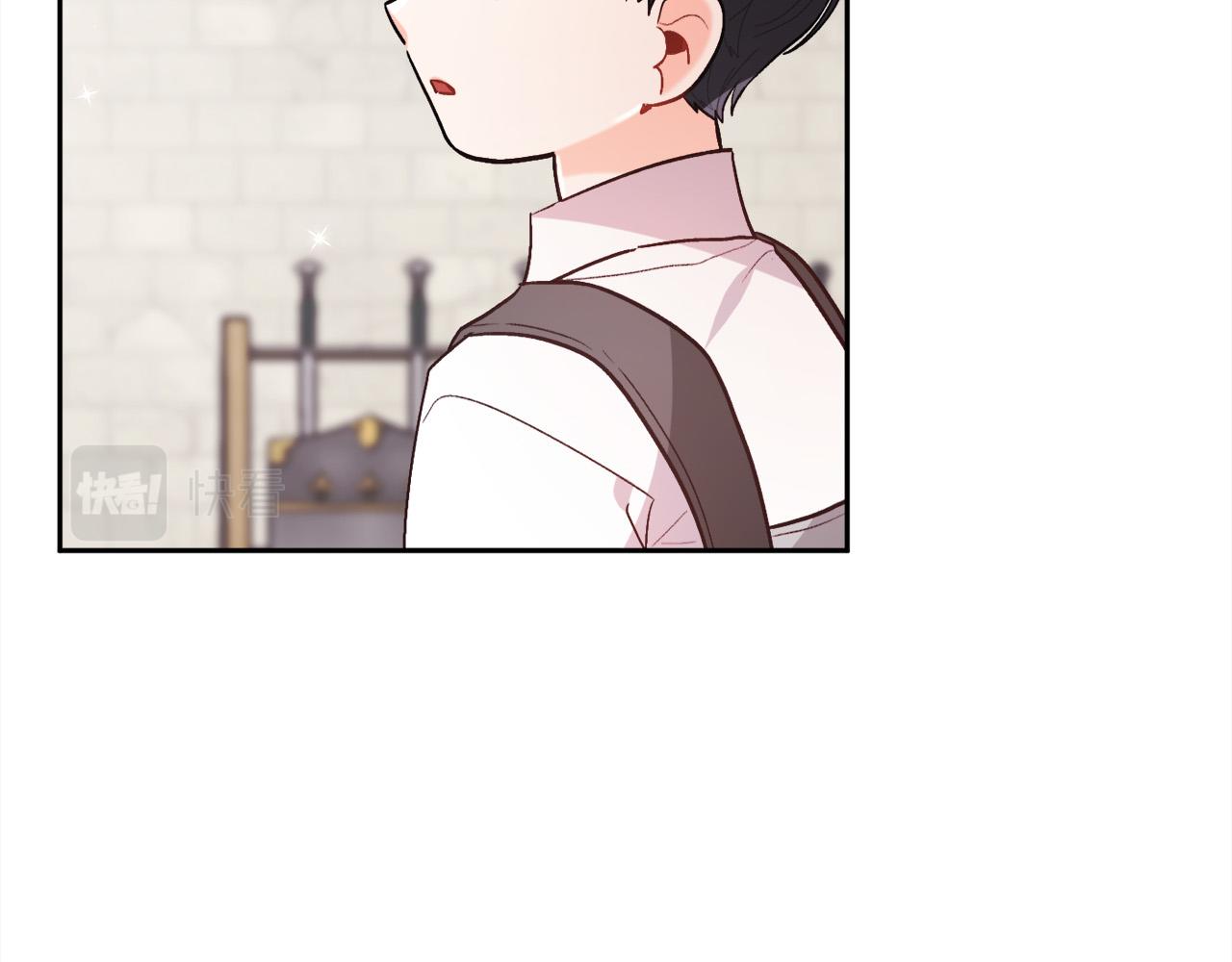 第136话 少女心事你别猜～115