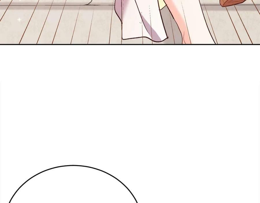 第150话 灵异小屋3