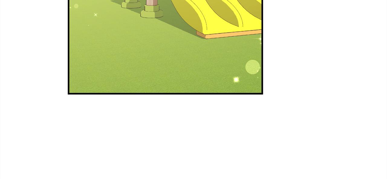 第144话 反弹脏话！74