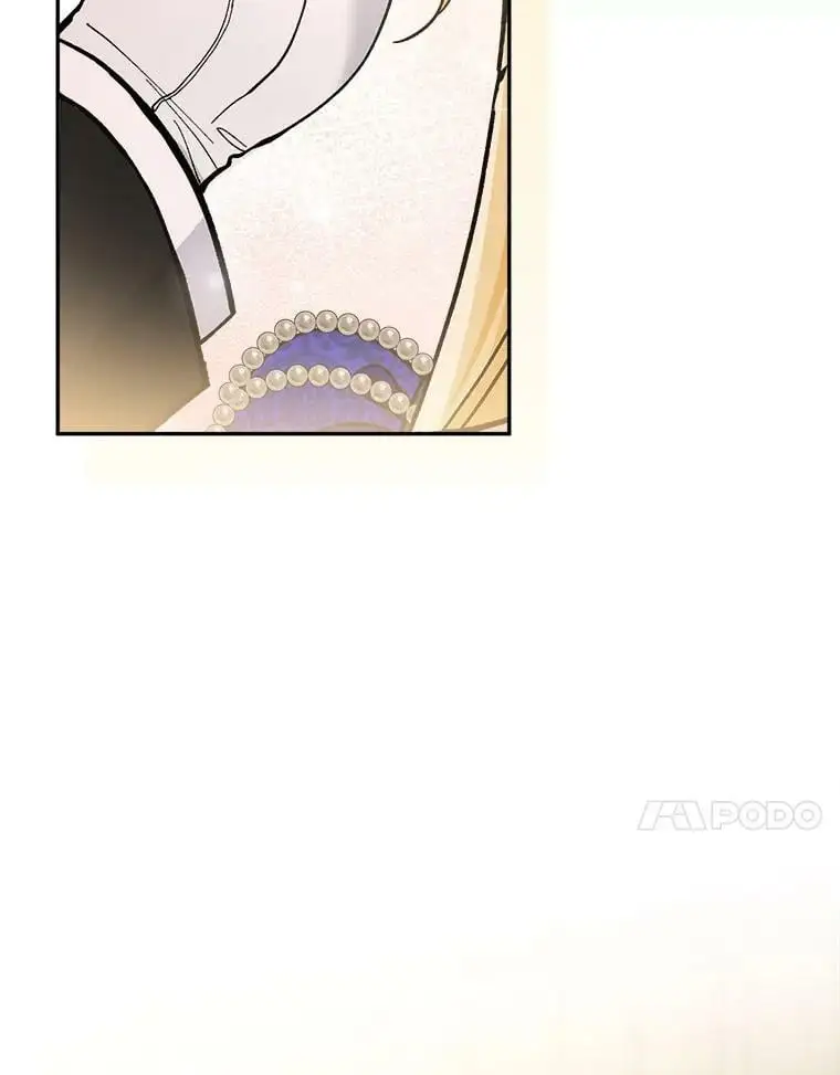 34.假面舞会（1）37