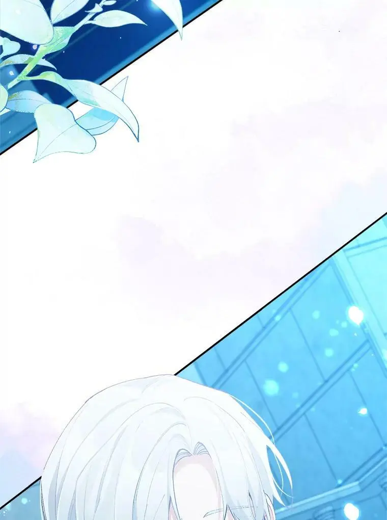 40.明君122