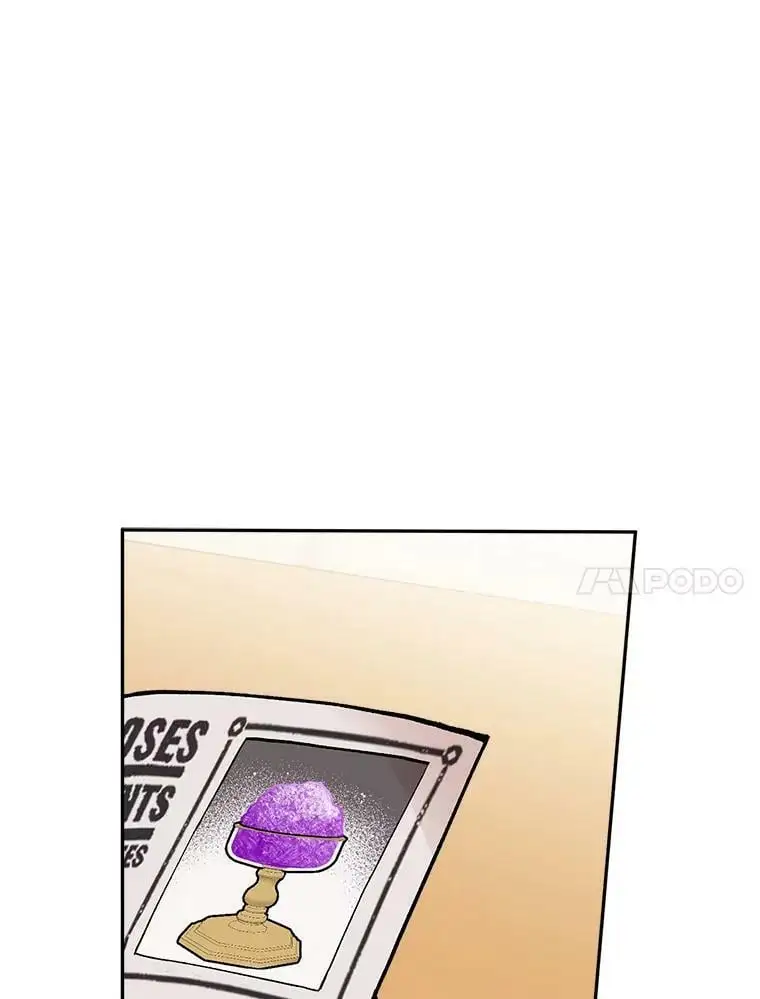 20.登报50