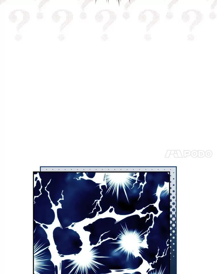 77.拯救梅尔13