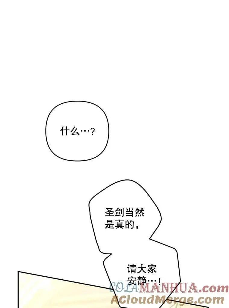 57.真假圣剑28