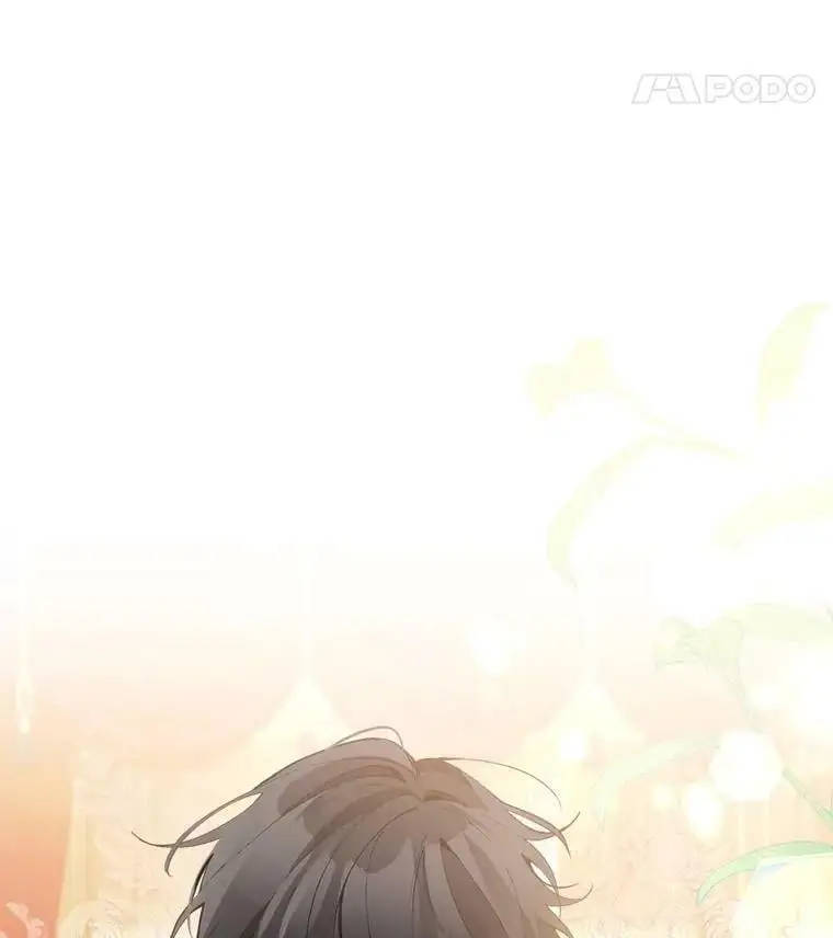 32.介绍舞伴（1）122