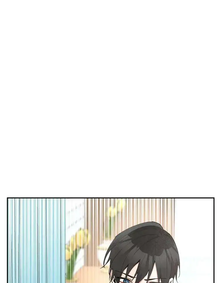 22.第一位客人（2）39