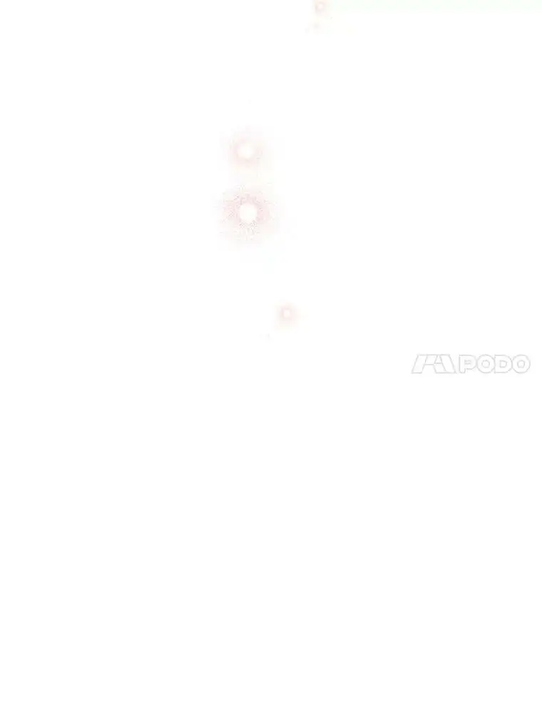 19.姐姐你好89