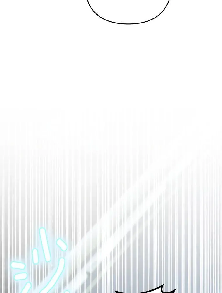 75.揭发103