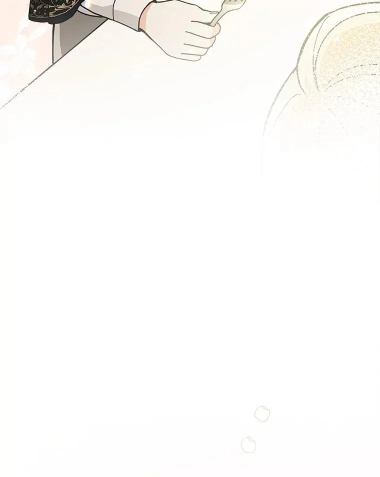 77.拯救梅尔5