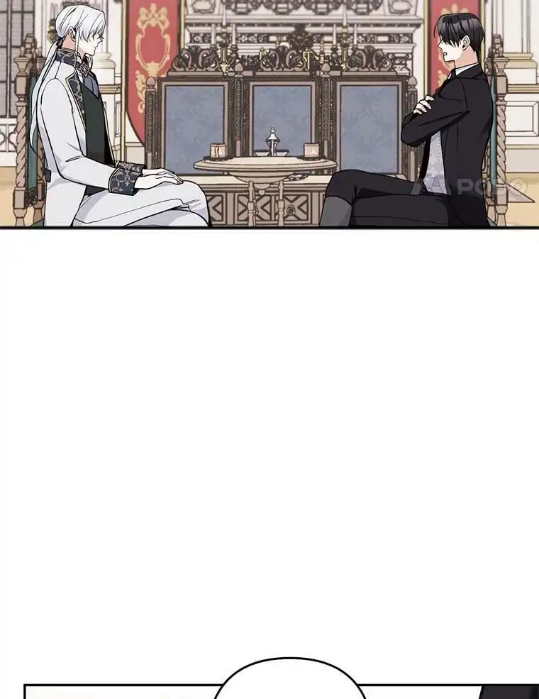15.弱者注定会失败？3