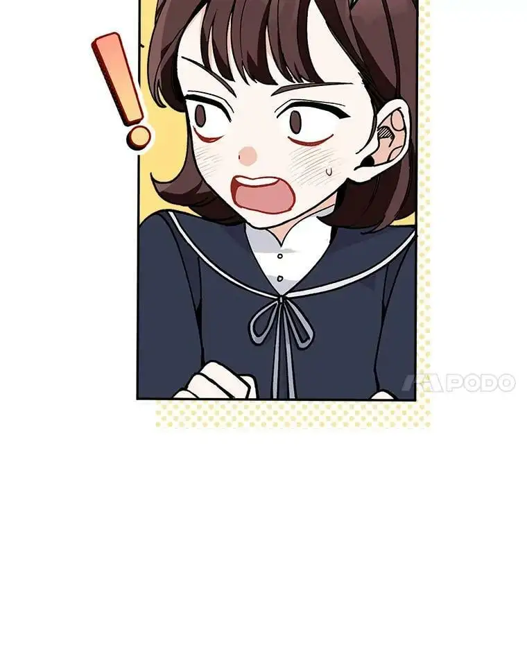32.介绍舞伴（1）94