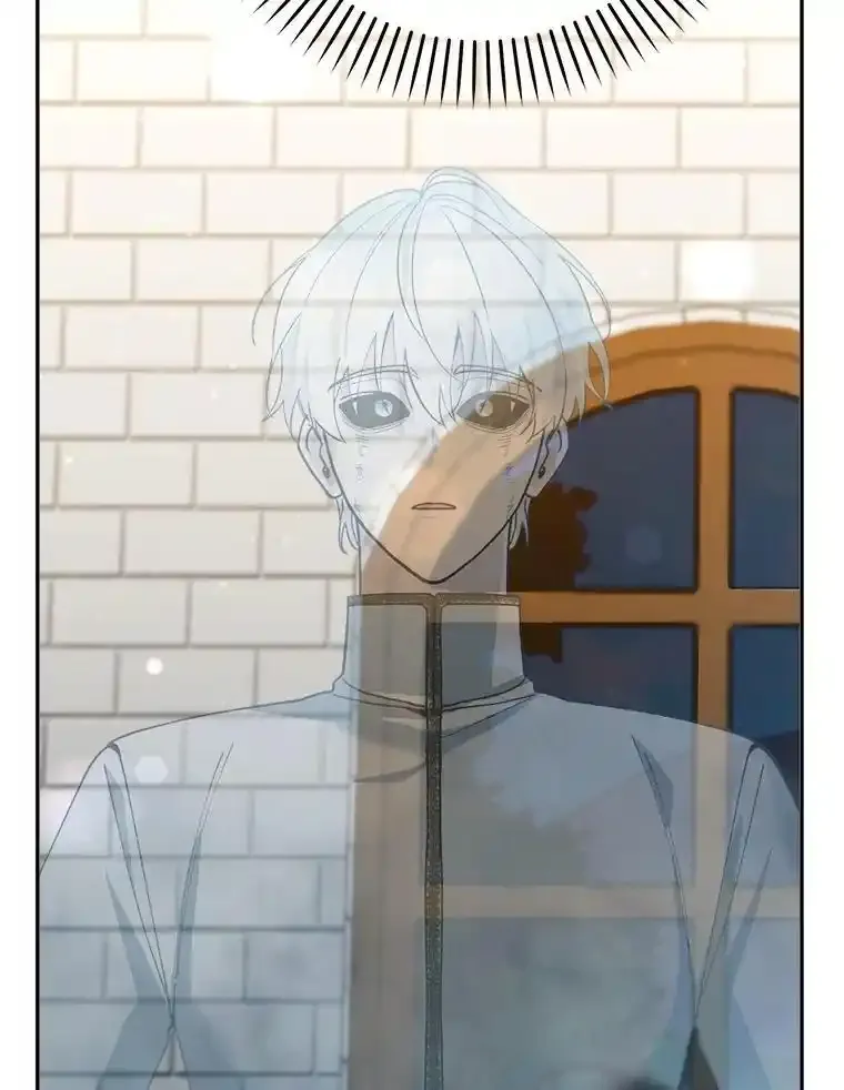 70.证词99