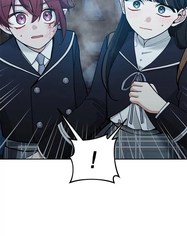 71.解救孩子35