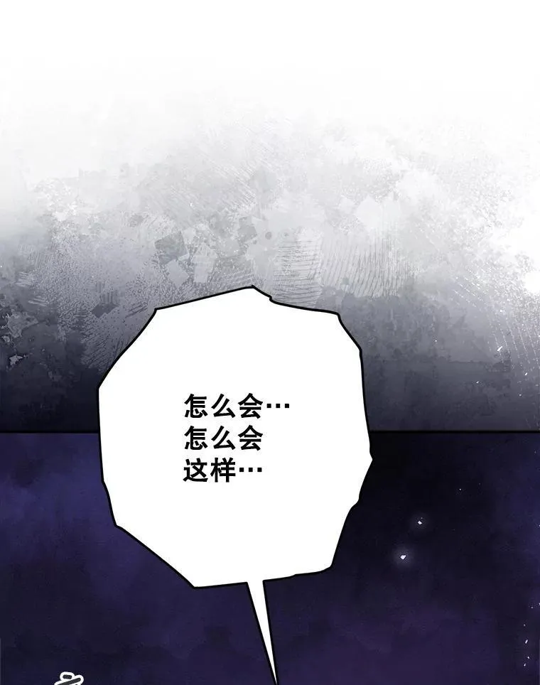 74.揭穿113