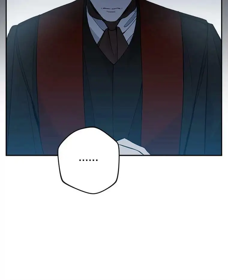 41.断绝关系55