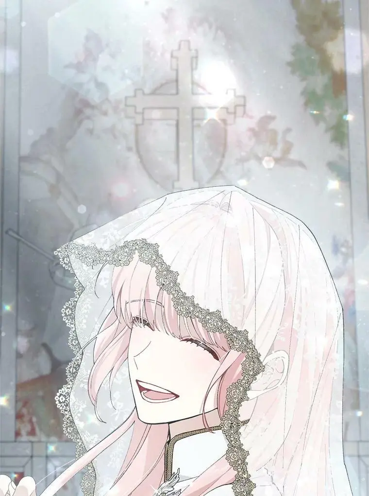 47.日记本123