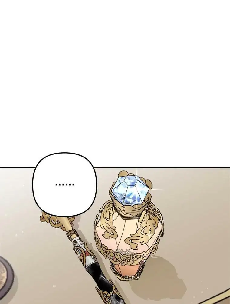 15.弱者注定会失败？62