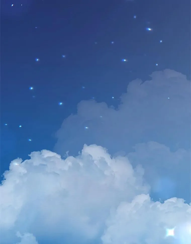 72.处置犯人102