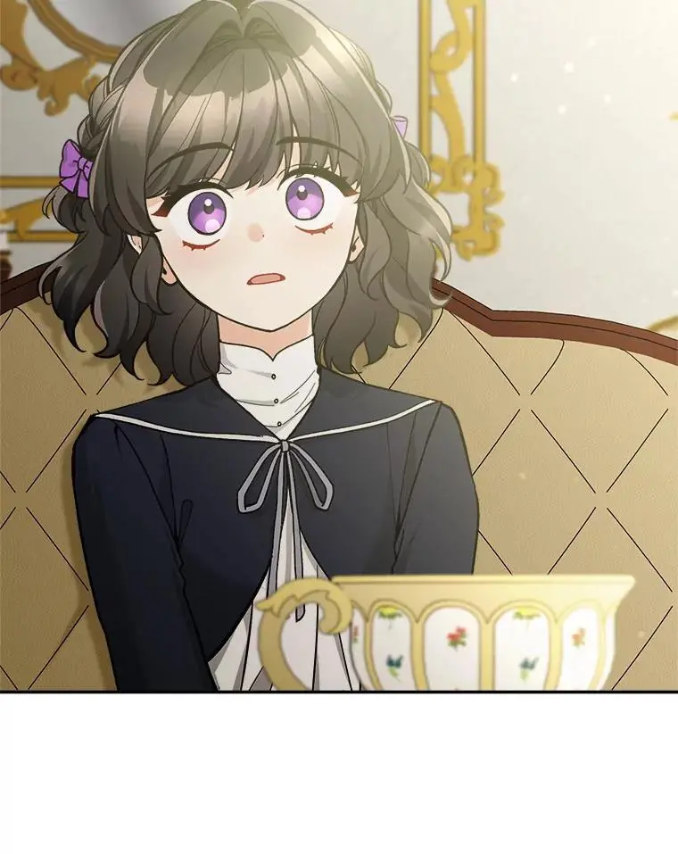 64.可疑之人33