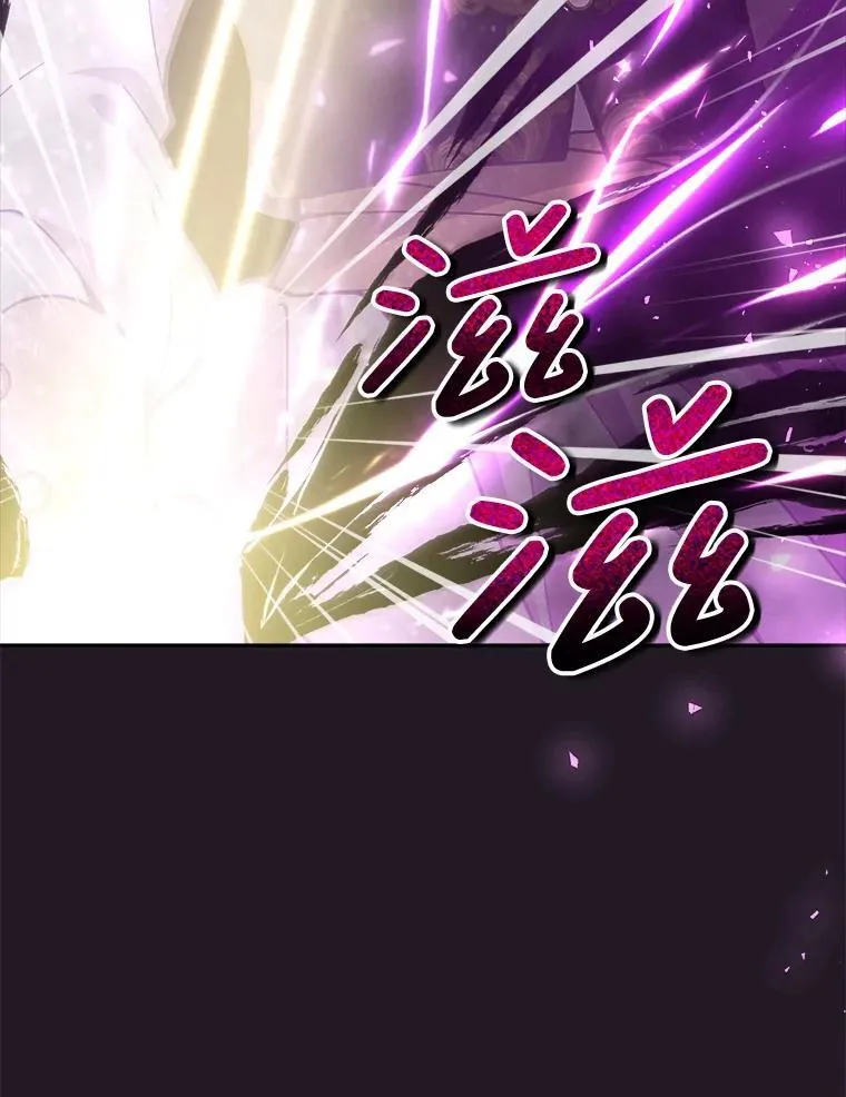 72.处置犯人9
