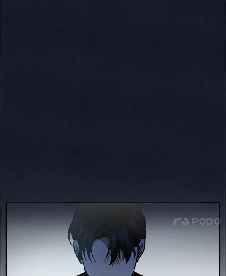 41.断绝关系54