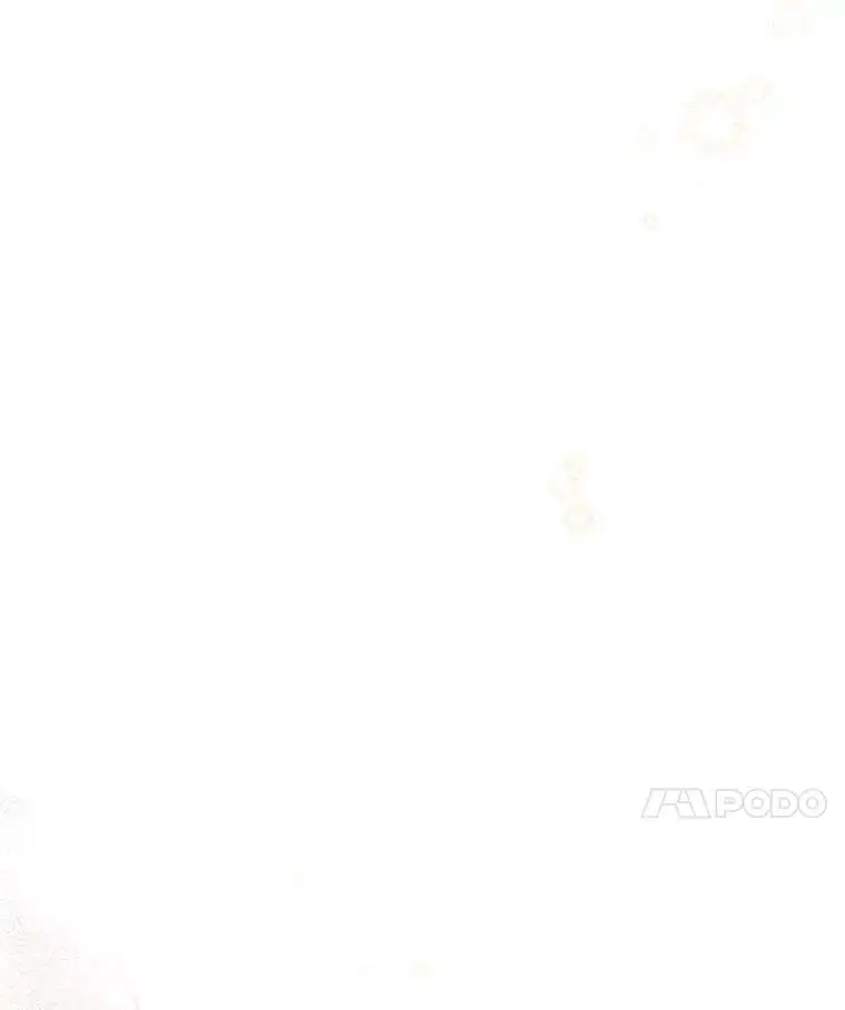 31.梅蒂妮可的叛乱30