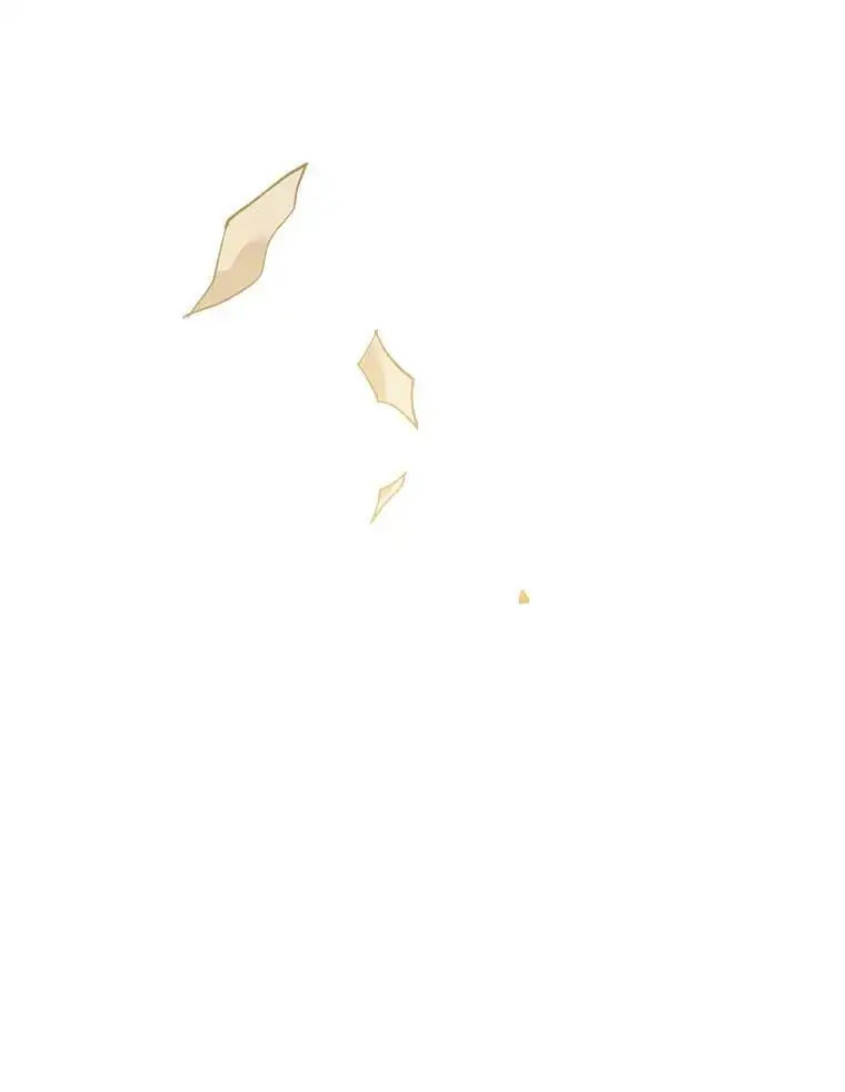 23.受欢迎的啤酒糖75