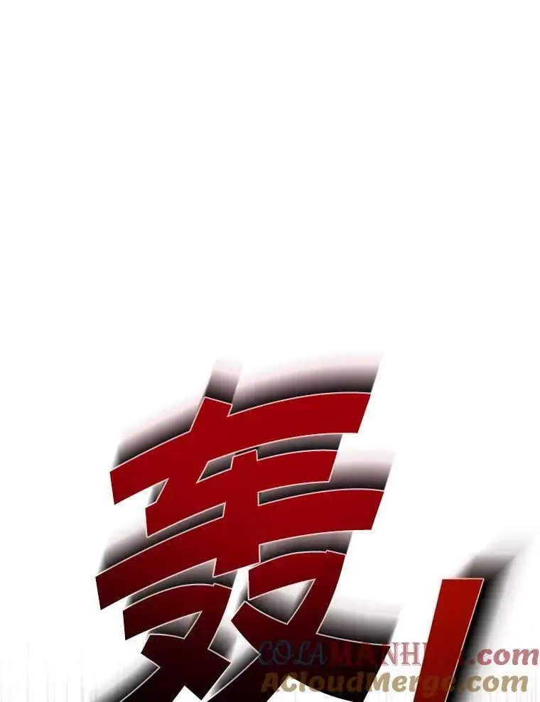 46.拍卖场8