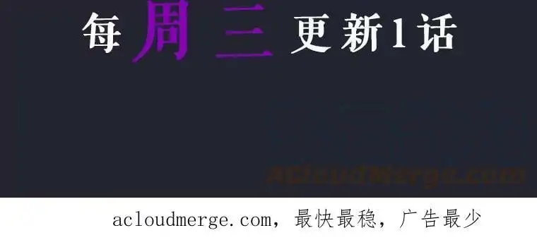 36.重新自我介绍128