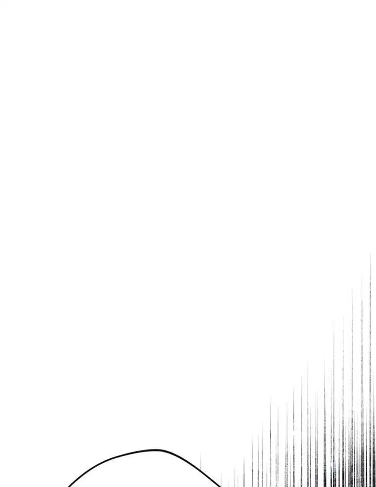 25.出轨男（1）138