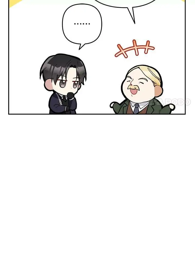 24.他知道了…107
