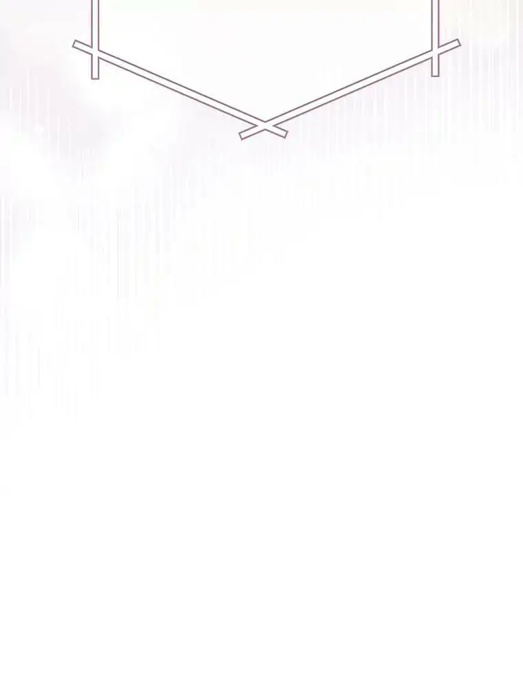 46.拍卖场109
