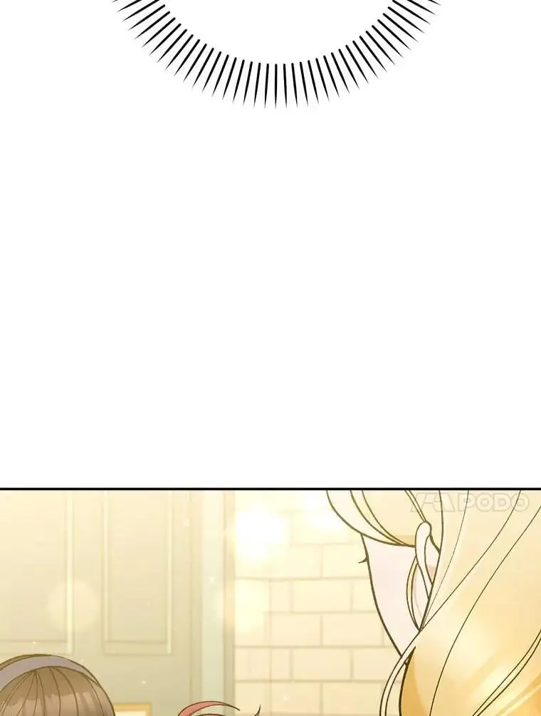 69.冤魂26