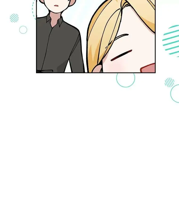 32.介绍舞伴（1）110