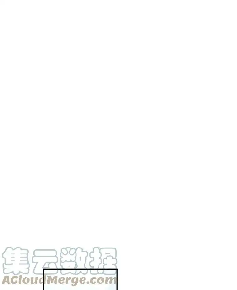 38.抽奖游戏0