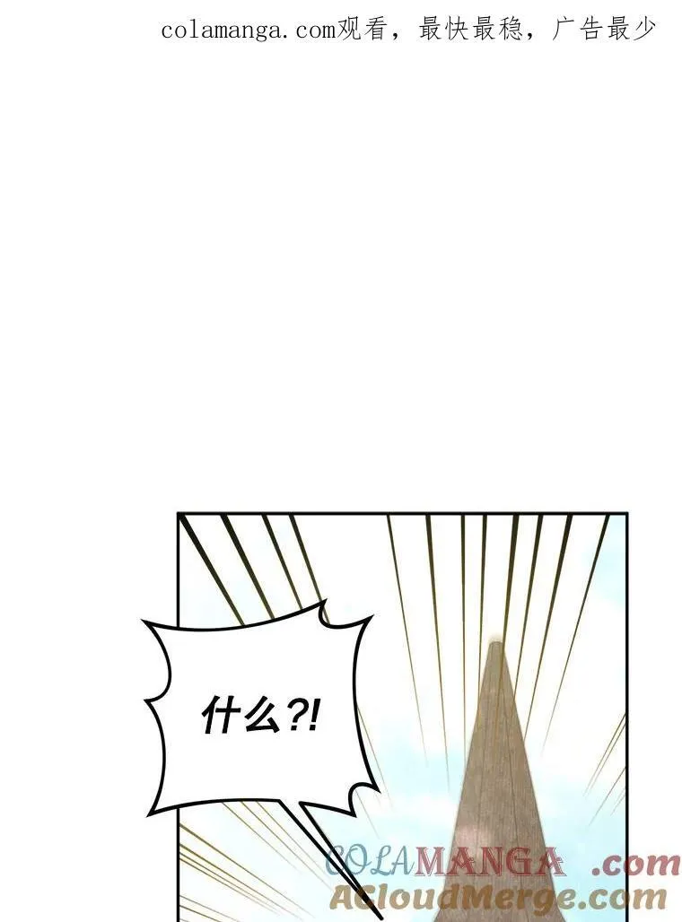 78.等待孵化0
