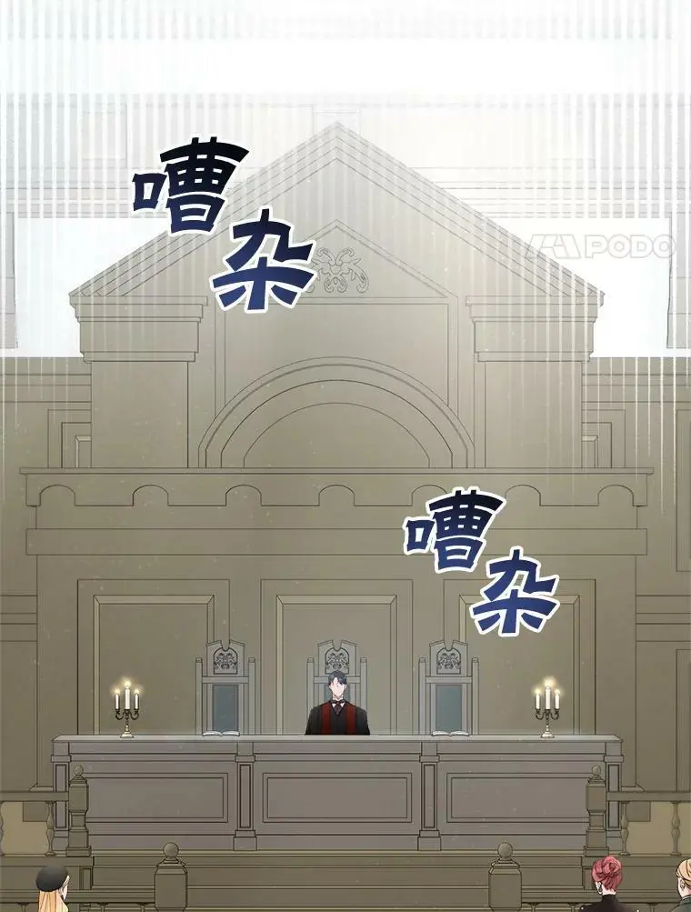 41.断绝关系41