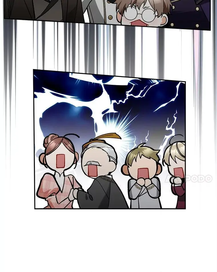 56.英雄降临46